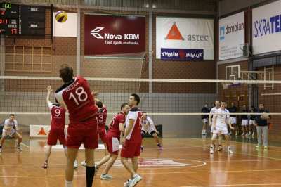 maribor 9 20131222 1039938458