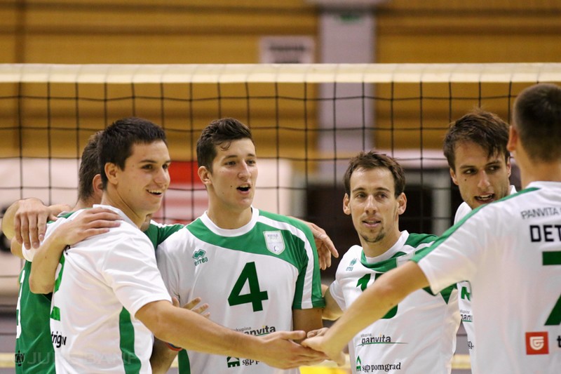PP vs Sostanj 41020140020