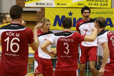 go volley 4 20141001 1581955134
