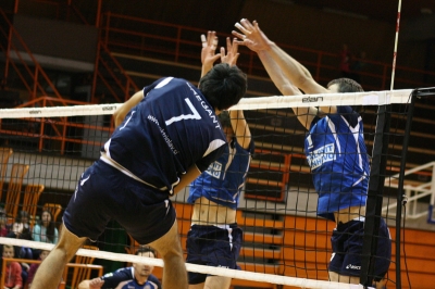 salonit anhovo 10 20141026 1673387165