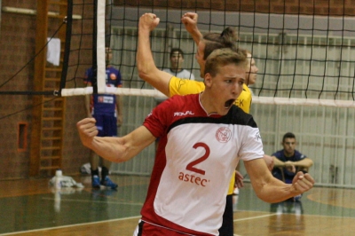 ach 14 20141022 1645264609