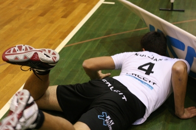 calcit 10 20131208 1111320083