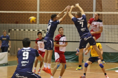 go volley 3 20141001 1028208254