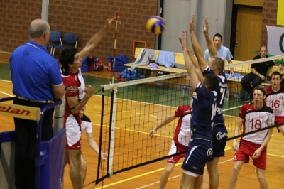 go volley 3 20141001 1954166861