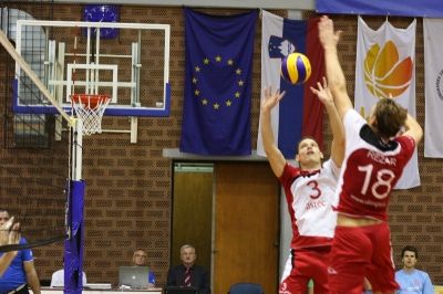 go volley 13 20141001 1281597984