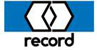 record50