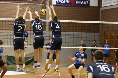 salonit anhovo 6 20141026 1236097915