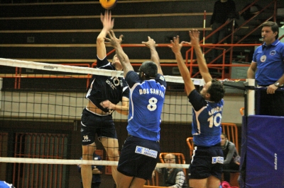 salonit anhovo 8 20141026 1269569107