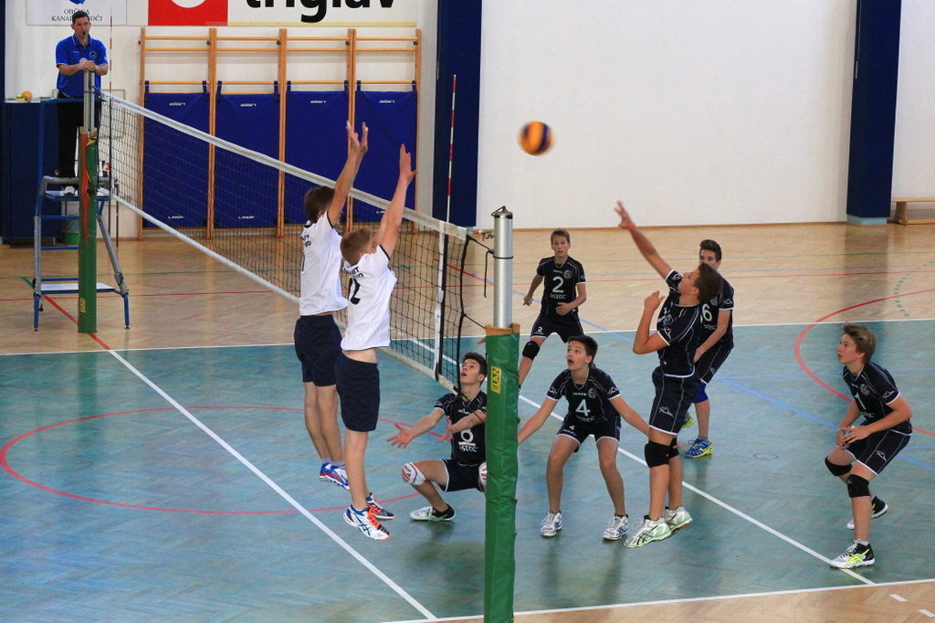 3-3-IMG 4730