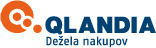 Qlandia