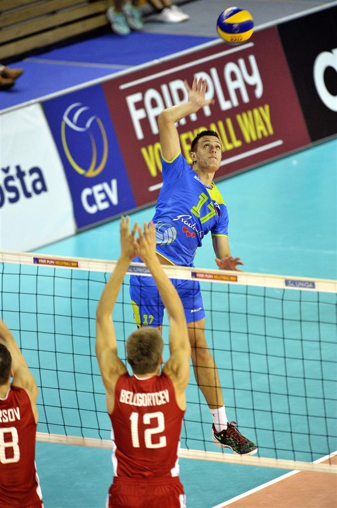163148 EuroVolleyU20M 20140905-162908