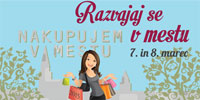 banner-200-x100