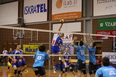 Slika1